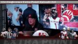 Ute Conference Extra Point Video Podcast 2022 Episode #16 Week 1 Rundown