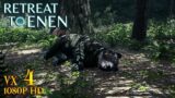 VALLEY OF THE GIANTS Retreat To Enen Gameplay Ep4 PC