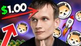VITALIK BUTERIN – I CAN'T BELIEVE YOU'VE DONE THIS TO DOGELON MARS