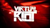 VOYD – Behemoth (Virtual Riot Remix) (Unrealised) #VOYD #VIRTUALRIOT