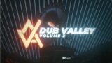 Valk & MADCORE – Pavlov #VALK #MADCORE #JUIZEBOXRECORDS #DUBVALLEYVOL2