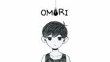 Valour Against All Odds – OMORI