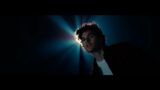 Vance Joy – Clarity [Official Video]