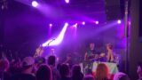 Vandoliers – Troublemaker