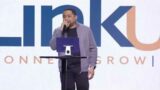 Victory Online | Link Up Pt. 4 – Pastor Smokie Norful