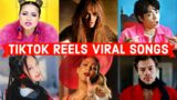 Viral Songs 2022 (Part 13) – Songs You Probably Don't Know the Name (Tik Tok & Insta Reels)