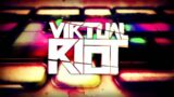 Virtual Riot – Buzzkill (Unrealised) #VIRTUALRIOT