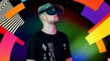 Virtual Riot – Simulation VIP (Unrealised) (Aftermovie) #VIRTUALRIOT #EDC2022