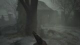 W870 TAC Shotgun Fully Upgraded Guide | Resident Evil Village