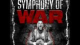 WARDLOW – AEW ENTRANCE THEME – SYMPHONY OF WAR