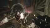 WCX Assault Rifle Kills Compilation | Resident Evil Village