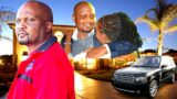 WHAT YOU DON'T KNOW ABOUT MOSES KURIA_SHOCKING REVELATION – AGE/WEDDING/KIDS/SECRET RELATIONSHIPS