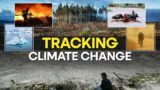 WION Climate Tracker: Germany faces gas tax rise & brutal winter | World News | English News