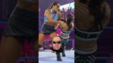WWE NXT 2.0 5/17/22 Review! Roxanne Perez vs. Kiana James Review! #shorts
