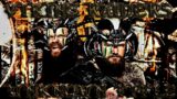 WWE: The Viking Raiders New Theme (Recording)