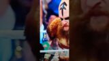 WWE VIKING RAIDERS