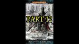 Warhammer Fantasy – Darkblade – Lord of Ruin (Part 12/23)