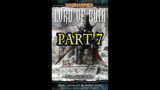 Warhammer Fantasy – Darkblade – Lord of Ruin (Part 7/23)