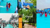 WaterPark Patna ||funtasia island || #waterpark #7star status