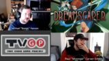 We Roguelike It Episode 169: Dreamscaper 03