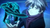 Weak Boy Unlocks A Secret Ability To Save Her During An Apocalypse 2 | Anime Recap
