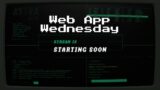 Web App Wednesday (5/18/22) – CVE Hunting & SQHell (THM)