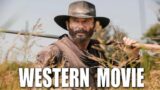 Western Movie Premiere | Wild West Action Movie Online