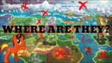 What Happened to the Other Kingdoms (MLP G5 Theory)