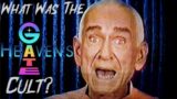 What Was The Heavens Gate Cult?