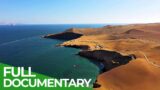 Where Desert Meets Sea – Peru's Pacific Coast | Free Documentary Nature