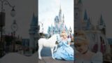 Who else thinks there should be another Cinderella movie | Disney_Princess
