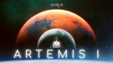 Why Artemis 1 Must Not Fail