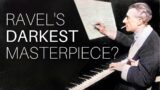 Why Ravel Wrote a Concerto… For Only One Hand??