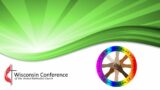 Wisconsin UMC Virtual Conference 2022 – June 12