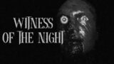 Witness of the Night – Gameplay / (PC)