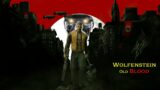 Wolfenstein Old Blood – Nazi Killer Simulator Uber Difficulty p1