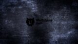 Wolfsbane SMP | Trailer