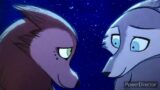 Wolfwalkers AMV Wolves