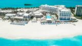 Wyndham Alltra Cancun – All Inclusive Resort – Zona Hotelera, Cancun, Mexico