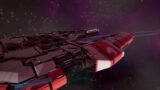 X4  Foundations: The fleet experience in X4, with the good and the bad