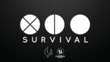 XIO: Survival – PUBLIC-BETA-TEST COMING SOON – #IgnoreTheNoise