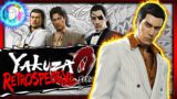 Yakuza 0 | A Complete History and Retrospective