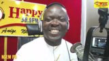 You're building either heaven or hell within you – Prophet Gabriel Twumasi