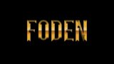Young AG – FODEN (Prod.Anyvibe {Kabu Beats})