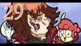 Yu-Gi-Oh! Progression Series #29 – The End of GX
