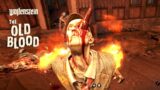 ZOMBIE SOLDIERS TAKE DOWN ONE BY ONE! Wolfenstein: The Old Blood