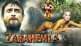 Zarahemla: The Multiverse Of Earth | Full Movie | Action, Adventure | 4k Ultra HD