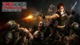 Zombie Hunter Gameplay (Android)