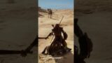 assassinscreedorigins#shortvideo