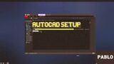 autodesk autocad download / autocad crack 2022 / autocad crack 2022 / 31.07